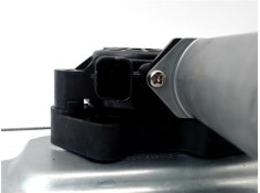 Recambio de mecanismo elevalunas trasero derecho para nissan qashqai ii (j11e) referencia OEM IAM 827004EA0A02  