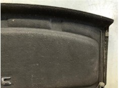 Recambio de bandeja trasero para volkswagen golf v (1k1) 1.9 tdi referencia OEM IAM 1J6867769B5YV  