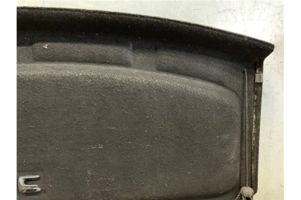 Recambio de bandeja trasero para volkswagen golf v (1k1) 1.9 tdi referencia OEM IAM 1J6867769B5YV  