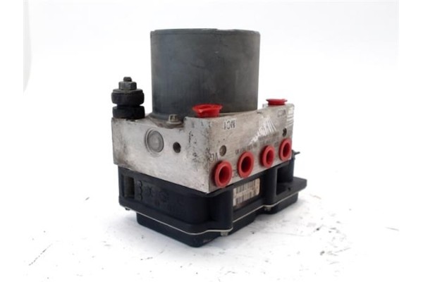Recambio de nucleo abs para peugeot 307 break / sw (s1) 2.0 hdi 90 referencia OEM IAM 9650576780 0265231302 