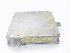 Recambio de centralita para honda civic vi hatchback (eu_, ep_) 1.4 i referencia OEM IAM 378020PMAE02 2411564324 