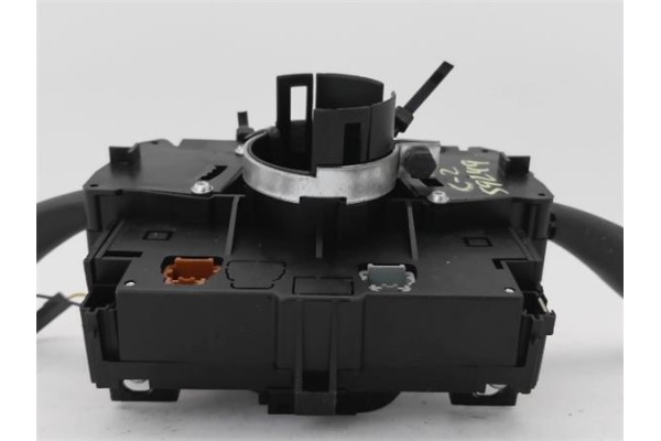 Recambio de mando intermitencia para citroen c2 1.1 referencia OEM IAM 96488210XT 6239TW 