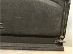 Recambio de bandeja trasero para volkswagen golf v (1k1) 1.9 tdi referencia OEM IAM 1J6867769B5YV  