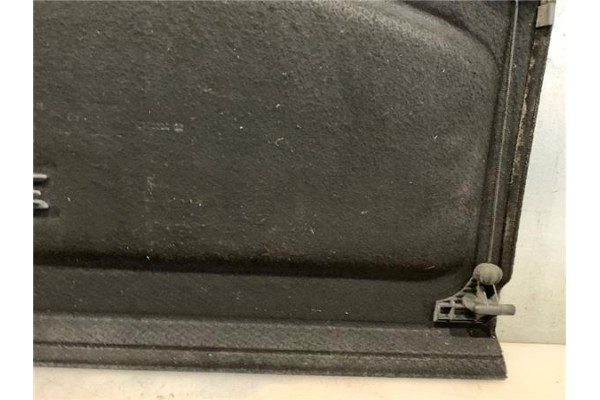 Recambio de bandeja trasero para volkswagen golf v (1k1) 1.9 tdi referencia OEM IAM 1J6867769B5YV  
