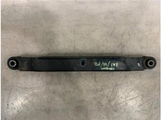 BRAZO INFERIOR TRASERO DERECHO 55110JD000 7101109R 55110JG00B NISSAN | 55110JG01E NISSAN | 55110JY00A RENAULT | 55111JD00A NISSA