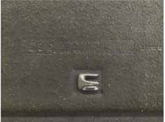 Recambio de bandeja trasero para volkswagen golf v (1k1) 1.9 tdi referencia OEM IAM 1J6867769B5YV  