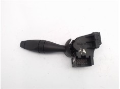 Recambio de mando limpiaparabrisas para ford focus berlina (cak) referencia OEM IAM   
