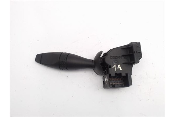 Recambio de mando limpiaparabrisas para ford focus berlina (cak) referencia OEM IAM   