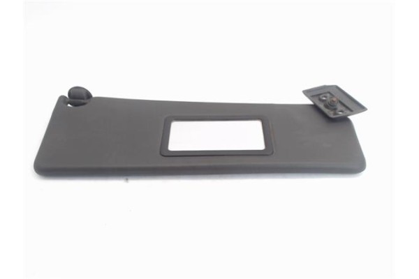 Recambio de parasol derecho para renault super 5 (b/c40_) 1.4 (b/c/407) cat referencia OEM IAM 7701204213  