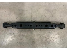 BRAZO INFERIOR TRASERO IZQUIERDO 55111JD00A GOM1259 55110JD000 NISSAN | 55111JG01E NISSAN | 55110JY00A RENAULT | 55111JY00A RENA