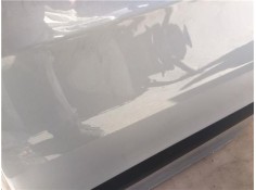 Recambio de puerta trasero izquierda para peugeot 308 1.6 gt referencia OEM IAM 9006L7  