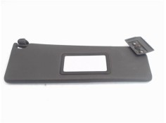 Recambio de parasol derecho para renault super 5 (b/c40_) 1.4 (b/c/407) cat referencia OEM IAM 7701204213  