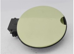 Recambio de tapa exterior combustible para citroen c2 1.1 referencia OEM IAM 1517A3  