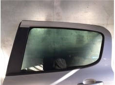 Recambio de puerta trasero izquierda para peugeot 308 1.6 gt referencia OEM IAM 9006L7  