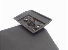 Recambio de parasol derecho para renault super 5 (b/c40_) 1.4 (b/c/407) cat referencia OEM IAM 7701204213  