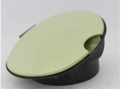 Recambio de tapa exterior combustible para citroen c2 1.1 referencia OEM IAM 1517A3  