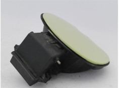 Recambio de tapa exterior combustible para citroen c2 1.1 referencia OEM IAM 1517A3  
