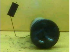 Recambio de aforador para mercedes-benz vito marco polo (638) 2.3 108 d referencia OEM IAM 6385420604 221824057 