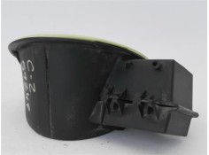 Recambio de tapa exterior combustible para citroen c2 1.1 referencia OEM IAM 1517A3  