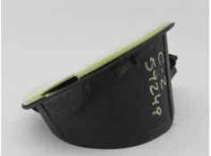 Recambio de tapa exterior combustible para citroen c2 1.1 referencia OEM IAM 1517A3  