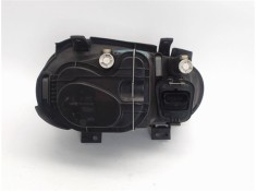 Recambio de faro delantero izquierdo para volkswagen golf iv variant (1j5) 1.9 highline referencia OEM IAM 1J1941012B 67742010 