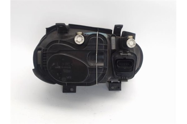 Recambio de faro delantero izquierdo para volkswagen golf iv variant (1j5) 1.9 highline referencia OEM IAM 1J1941012B 67742010 