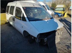 citroen jumpy furgón (bs_, bt_, by_, bz_) del año 2000