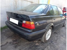 bmw serie 3 berlina (e36) del año 1996