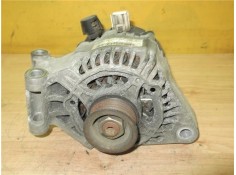 Recambio de alternador para ford focus (daw, dbw) 1.6 16v referencia OEM IAM 98AB10300GK Q9K3B A115I 