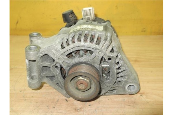 Recambio de alternador para ford focus (daw, dbw) 1.6 16v referencia OEM IAM 98AB10300GK Q9K3B A115I 