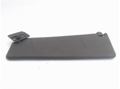 Recambio de parasol izquierdo para renault super 5 (b/c40_) 1.4 (b/c/407) cat referencia OEM IAM 7701204213  