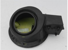 Recambio de tapa exterior combustible para citroen c2 1.1 referencia OEM IAM 1517A3  