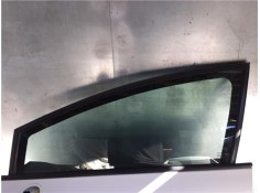 Recambio de puerta delantero izquierda para seat leon (1p1) 1.9 tdi referencia OEM IAM 1P0831055A  