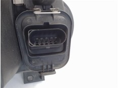 Recambio de faro delantero izquierdo para volkswagen golf iv variant (1j5) 1.9 highline referencia OEM IAM 1J1941012B 67742010 