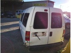 citroen jumpy furgón (bs_, bt_, by_, bz_) del año 2000