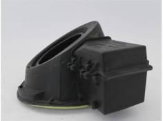 Recambio de tapa exterior combustible para citroen c2 1.1 referencia OEM IAM 1517A3  