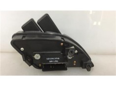 Recambio de mando limpiaparabrisas para pontiac trans sport 89 2.3 referencia OEM IAM 10191398 2813A 