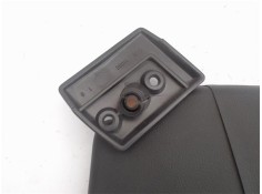 Recambio de parasol izquierdo para renault super 5 (b/c40_) 1.4 (b/c/407) cat referencia OEM IAM 7701204213  