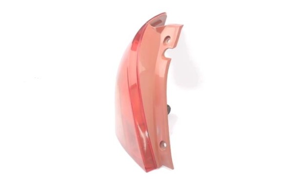Recambio de piloto trasero izquierdo para suzuki swift iii (sg) 1.3 ddis referencia OEM IAM 3567062J00 2010002 