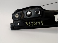 Recambio de mecanismo elevalunas delantero izquierdo para nissan qashqai ii (j11e) referencia OEM IAM 807014EA0A03  