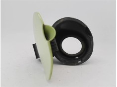 Recambio de tapa exterior combustible para citroen c2 1.1 referencia OEM IAM 1517A3  