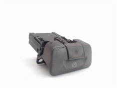Recambio de palanca freno de mano para renault scenic ii (jm) referencia OEM IAM   