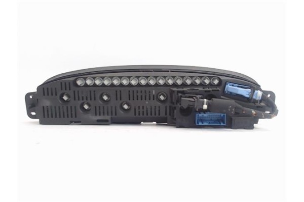Recambio de cuadro completo para citroen xsara picasso 2.0 hdi referencia OEM IAM 9648585780  