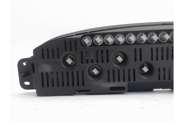 Recambio de cuadro completo para citroen xsara picasso 2.0 hdi referencia OEM IAM 9648585780  
