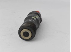 Recambio de inyector para mercedes-benz vito furgón (638) 2.3 110 d  (638.074) referencia OEM IAM 0030179521  