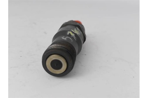 Recambio de inyector para mercedes-benz vito furgón (638) 2.3 110 d  (638.074) referencia OEM IAM 0030179521  