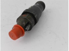 Recambio de inyector para mercedes-benz vito furgón (638) 2.3 110 d  (638.074) referencia OEM IAM 0030179521  