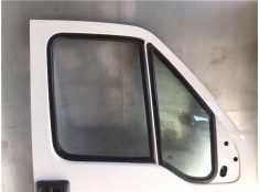 Recambio de puerta delantero derecha para peugeot boxer furgón (230l) 2.8 hdi referencia OEM IAM 9004 AL  
