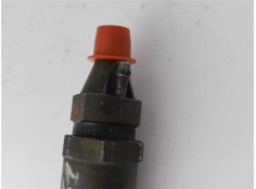 Recambio de inyector para mercedes-benz vito furgón (638) 2.3 110 d  (638.074) referencia OEM IAM 0030179521  