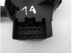 Recambio de mando limpiaparabrisas para ford focus berlina (cak) referencia OEM IAM   